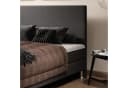 inter Boxspringbett Sunny Plus 180x200 cm mit 7-Zonen Matratzen Bild 1