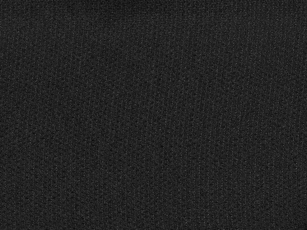 inter Boxspringbett Sunny Plus 180x200 cm mit 7-Zonen Matratzen - Bild 5