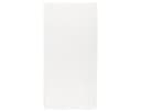 ROSS Handtuch Set Vita Walkfrottee 4-tlg. Weiß Baumwolle Saugstark Bild 1