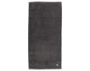 ROSS Handtuch Set Vita Walkfrottee Grau 6-teilig Bild 1