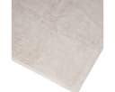 Cawö Handtuch Set Lifestyle Walkfrottee 4er Set Baumwolle Bild 1