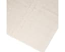 Cawö Handtuch Set Lifestyle 6-tlg. Weiß Walkfrottee Baumwolle Bild 1