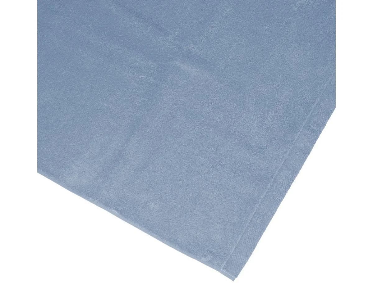 Cawö Handtuch Set Lifestyle Baumwolle