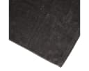 Cawö Handtuch Set Lifestyle 8-tlg. Anthrazit Walkfrottee Bild 1