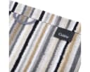Cawö Handtuch Set Lifestyle 8-tlg. Grau Frottee Bild 1