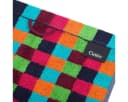 Cawö Handtuch Set Lifestyle 8-tlg. Bunt Walkfrottee Baumwolle Bild 1