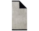 Cawö Handtuch Set Lifestyle Splash Baumwolle Bild 1