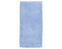 ROSS Handtuch Set Vita 8-tlg. Walkfrottee Baumwolle Blau Bild 1