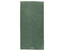 ROSS Handtuch Set Smart 6-tlg. Frottee Uni Modern Bild 1