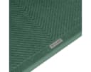 ROSS Handtuch Set Smart 6-tlg. Frottee Uni Modern Bild 3