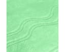 ROSS Handtuch Set Cashmere Feeling 4-tlg. Walkfrottee Türkis Bild 1