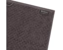 ROSS Handtuch Set Harmony Walkfrottee 4er Set Baumwolle Bild 1
