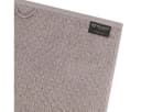 ROSS Handtuch Set Harmony 6-tlg. Grau Walkfrottee Bild 1