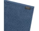 ROSS Handtuch Set Harmony Walkfrottee 8-tlg. Baumwolle Bild 1