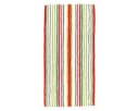 ROSS Handtuch Set Vita Walkfrottee 4-Stk. Baumwolle Saugstark Bild 1