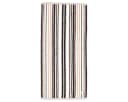 ROSS Handtuch Set Vita Walkfrottee 8-tlg. Baumwolle Bild 1