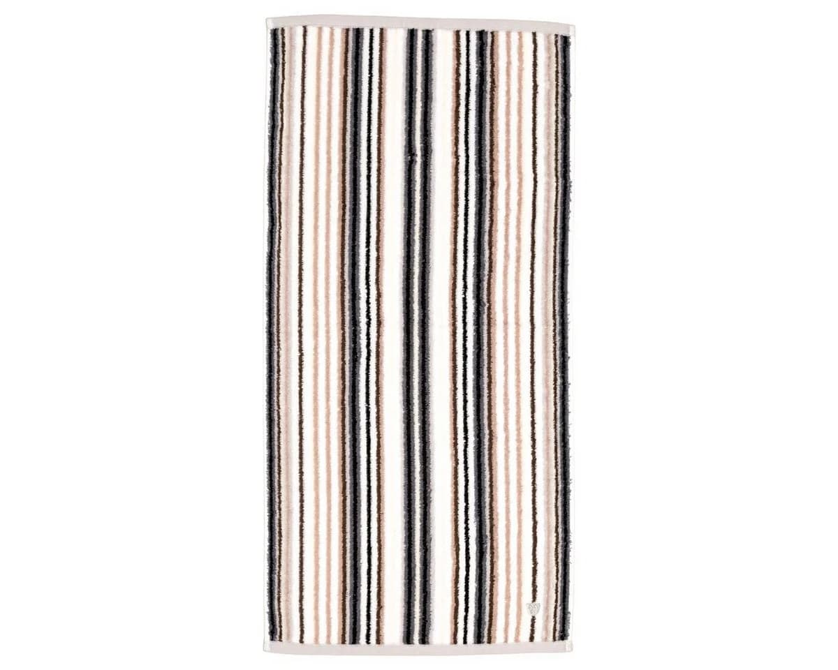 ROSS Handtuch Set Vita Walkfrottee 8-tlg. Baumwolle