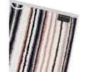 ROSS Handtuch Set Vita Walkfrottee 8-tlg. Baumwolle Bild 3