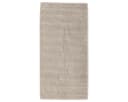 Cawö Handtuch Set Noblesse 8-tlg. Grau Walkfrottee Bild 1
