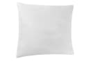 LILENO HOME Kissenfüllung 100% Polyester Made in Germany Bild 2