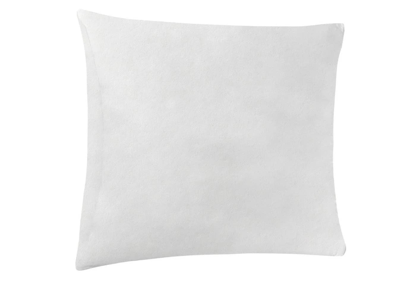 LILENO HOME Kissenfüllung 100% Polyester Made in Germany - Bild 2