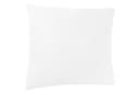 LILENO HOME Federkissen 40x40 cm Baumwolle Allergiker Bild 2