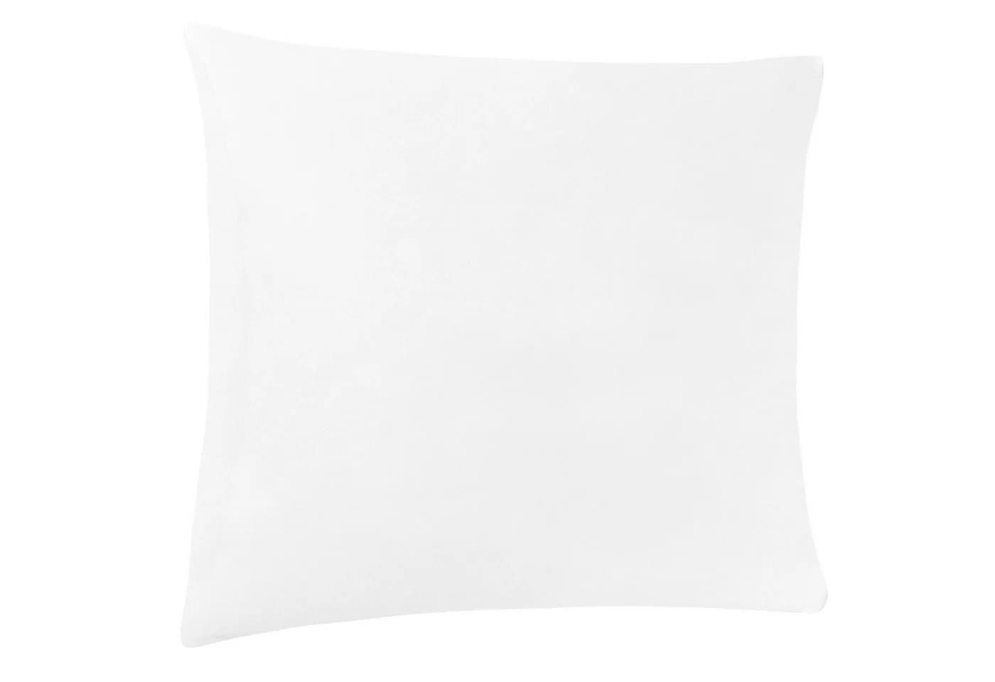 LILENO HOME Federkissen 40x40 cm Baumwolle Allergiker - Bild 2