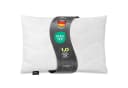LILENO HOME Kopfkissen 70x90 cm Bild 2