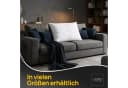 LILENO HOME Kopfkissen 70x90 cm Bild 5