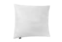 LILENO HOME Microfaserkissen 60x60 cm Allergikerfreundlich Made in Germany Bild 2