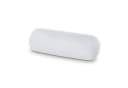 LILENO HOME Microfaserkissen 100% Polyester Allergikergeeignet Bild 2