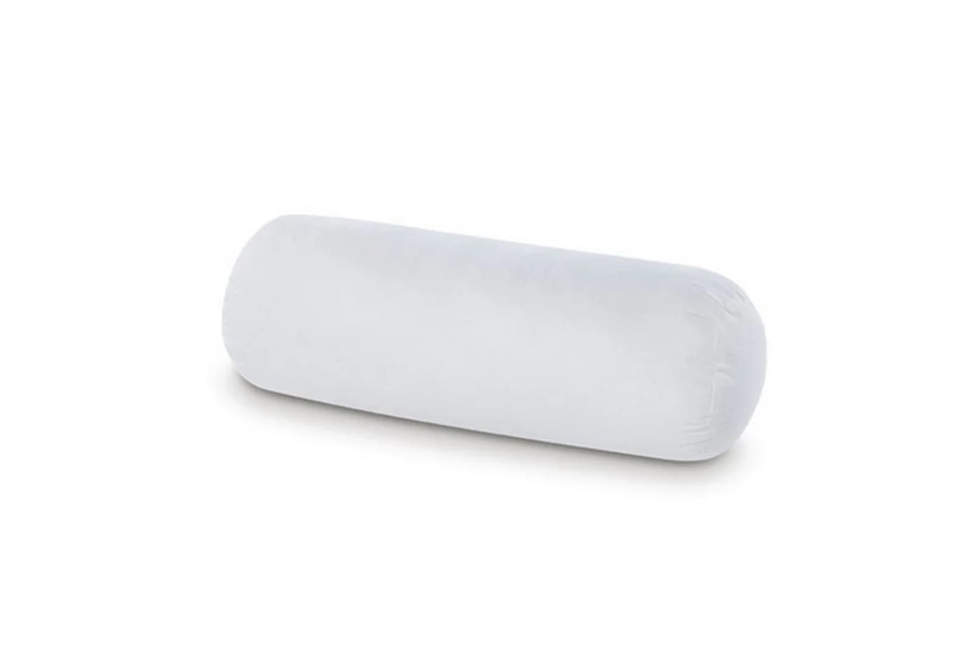 LILENO HOME Microfaserkissen 100% Polyester Allergikergeeignet - Bild 2