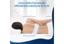 LILENO HOME Matratzenschoner mit Noppen - Antirutschmatte 80x200 cm Bild 4