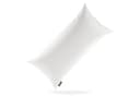 LILENO HOME 3-Kammer Daunenkissen Baumwolle Made in Germany Bild 2