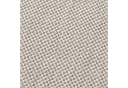 Carpetia Outdoorteppich Grau Polypropylen Bild 4