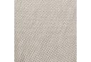 Carpetia Outdoorteppich Grau Polypropylen Bild 5