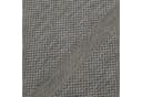Carpetia Outdoorteppich Grau Bordüre dunkelgrau Polypropylen Bild 5
