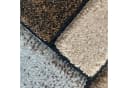 Carpetia Teppich Modern Abstraktes Rechteckmuster Beige Bild 1