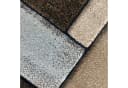 Carpetia Teppich Modern Abstraktes Rechteckmuster Beige Bild 4