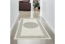 Carpetia Teppich Orientalisch Grau Anthrazit Modern Bild 2