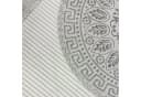 Carpetia Teppich Orientalisch Grau Anthrazit Modern Bild 4