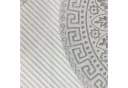 Carpetia Teppich Orientalisch Grau Anthrazit Modern Bild 5