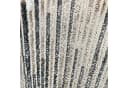 Carpetia Teppich Abstraktes Muster Silber-Bronze Bild 5