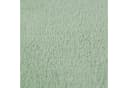 Carpetia Teppich Uni Grün 16mm Florhöhe Super Soft Bild 3