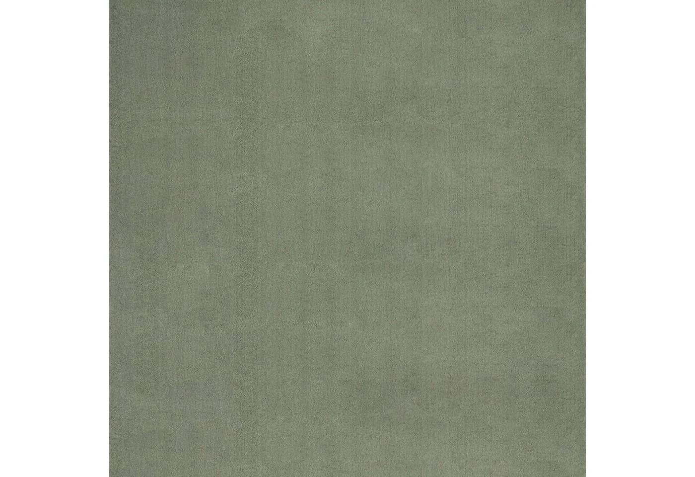 Carpetia Teppich Uni Dunkelgrün 16 mm Florhöhe - Bild 3