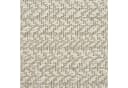 Carpetia Outdoorteppich Jute-Look Beige rechteckig Bild 3