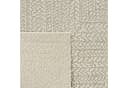 Carpetia Outdoorteppich Jute-Look Beige rechteckig Bild 5