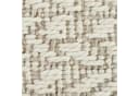 Carpetia Outdoorteppich Jute-Look - Indoor & Outdoor Bild 4