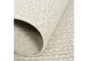 Carpetia Outdoorteppich Jute-Look - Indoor & Outdoor Bild 5
