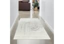 Carpetia Designteppich Kurzflor 3D-Effekt 14mm Bild 1